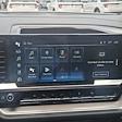 2022 Chevrolet Silverado 1500 Crew Cab 4WD Pickup for sale #255793A - photo 14