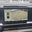 2022 Chevrolet Silverado 1500 Crew Cab 4WD Pickup for sale #255793A - photo 15