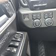 2022 Chevrolet Silverado 1500 Crew Cab 4WD Pickup for sale #255793A - photo 16