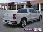 2022 Chevrolet Silverado 1500 Crew Cab 4WD Pickup for sale #255793A - photo 2