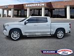 2022 Chevrolet Silverado 1500 Crew Cab 4WD Pickup for sale #255793A - photo 6