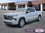 2022 Chevrolet Silverado 1500 Crew Cab 4WD Pickup for sale #255793A - photo 7