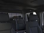 2025 Ford F-150 SuperCrew Cab 4WD Pickup for sale #255794 - photo 22