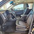 2022 Chevrolet Colorado Crew Cab 4WD Pickup for sale #255796A - photo 10