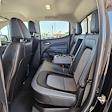 2022 Chevrolet Colorado Crew Cab 4WD Pickup for sale #255796A - photo 11