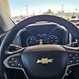 2022 Chevrolet Colorado Crew Cab 4WD Pickup for sale #255796A - photo 12