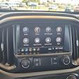 2022 Chevrolet Colorado Crew Cab 4WD Pickup for sale #255796A - photo 13
