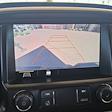2022 Chevrolet Colorado Crew Cab 4WD Pickup for sale #255796A - photo 14