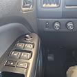 2022 Chevrolet Colorado Crew Cab 4WD Pickup for sale #255796A - photo 15