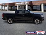 2022 Chevrolet Colorado Crew Cab 4WD Pickup for sale #255796A - photo 3