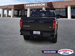 2022 Chevrolet Colorado Crew Cab 4WD Pickup for sale #255796A - photo 4
