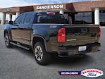 2022 Chevrolet Colorado Crew Cab 4WD Pickup for sale #255796A - photo 5