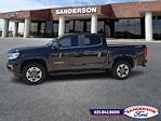 2022 Chevrolet Colorado Crew Cab 4WD Pickup for sale #255796A - photo 6
