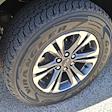 2022 Chevrolet Colorado Crew Cab 4WD Pickup for sale #255796A - photo 9