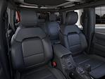 2025 Ford Bronco 4WD SUV for sale #255801 - photo 10