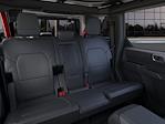 2025 Ford Bronco 4WD SUV for sale #255801 - photo 11
