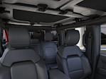 2025 Ford Bronco 4WD SUV for sale #255801 - photo 12