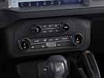 2025 Ford Bronco 4WD SUV for sale #255801 - photo 16
