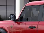 2025 Ford Bronco 4WD SUV for sale #255801 - photo 22