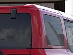 2025 Ford Bronco 4WD SUV for sale #255801 - photo 25