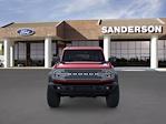 2025 Ford Bronco 4WD SUV for sale #255801 - photo 6