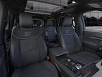 2025 Ford Explorer 4WD SUV for sale #255811 - photo 10
