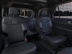 2025 Ford Explorer 4WD SUV for sale #255811 - photo 11