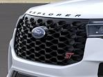 2025 Ford Explorer 4WD SUV for sale #255811 - photo 17