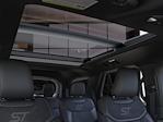 2025 Ford Explorer 4WD SUV for sale #255811 - photo 22