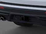 2025 Ford Explorer 4WD SUV for sale #255811 - photo 23