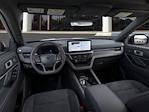 2025 Ford Explorer 4WD SUV for sale #255811 - photo 9