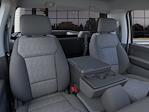 2025 Ford F-150 Regular Cab 4WD Pickup for sale #255812 - photo 10