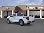 2025 Ford F-150 Regular Cab 4WD Pickup for sale #255812 - photo 6
