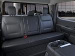 2025 Ford F-250 Crew Cab 4WD Pickup for sale #255813 - photo 11