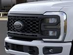 2025 Ford F-250 Crew Cab 4WD Pickup for sale #255813 - photo 17