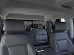 2025 Ford F-250 Crew Cab 4WD Pickup for sale #255813 - photo 22