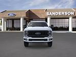 2025 Ford F-250 Crew Cab 4WD Pickup for sale #255813 - photo 8