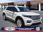 2020 Ford Explorer RWD SUV for sale #255815A - photo 1