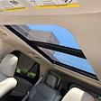 2020 Ford Explorer RWD SUV for sale #255815A - photo 10