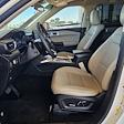 2020 Ford Explorer RWD SUV for sale #255815A - photo 11