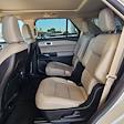 2020 Ford Explorer RWD SUV for sale #255815A - photo 12