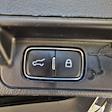 2020 Ford Explorer RWD SUV for sale #255815A - photo 14