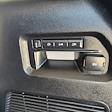2020 Ford Explorer RWD SUV for sale #255815A - photo 15