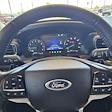 2020 Ford Explorer RWD SUV for sale #255815A - photo 16