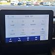 2020 Ford Explorer RWD SUV for sale #255815A - photo 17