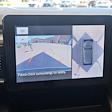 2020 Ford Explorer RWD SUV for sale #255815A - photo 18