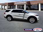 2020 Ford Explorer RWD SUV for sale #255815A - photo 3