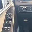 2020 Ford Explorer RWD SUV for sale #255815A - photo 20