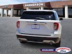 2020 Ford Explorer RWD SUV for sale #255815A - photo 4
