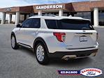 2020 Ford Explorer RWD SUV for sale #255815A - photo 5